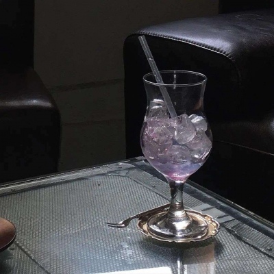 Furry绘画色彩搭配兽圈社群